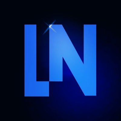 Legacy Network